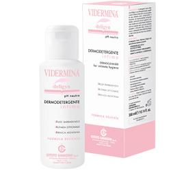 VIDERMINA DELIGYN DET 300 ML - Farmacia Bartoli