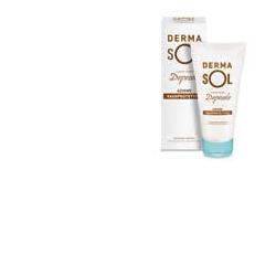 DERMASOL DOPOSOLE AZIONE VASO PROTETTRICE - Farmacia Bartoli