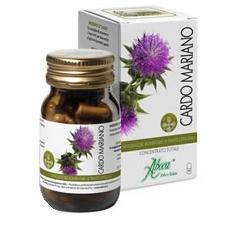 CARDO MARIANO CONCENTRATO TOTALE 50 OPERCOLI - Farmacia Bartoli