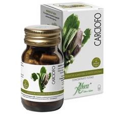 CARCIOFO CONCENTRATO TOTALE 50 OPERCOLI - Farmacia Bartoli