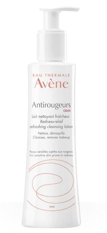 AVENE DERMO DETERGENTE AR 400 ML - Farmacia Bartoli