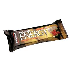 ETHICSPORT TECNICA GOLD BARRETTA 35 G - Farmacia Bartoli