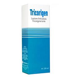 TRICORIGEN LOZIONE 150 ML - Farmacia Bartoli