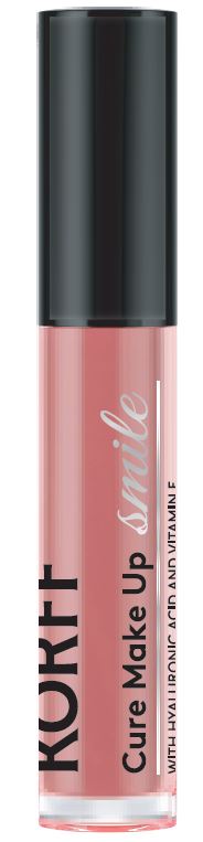 KORFF MK COMFORT LIP GLOSS 02 - Farmacia Bartoli