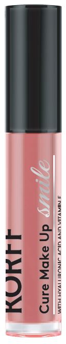 KORFF MK COMFORT LIP GLOSS 04 - Farmacia Bartoli