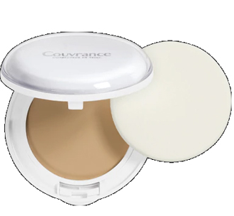 EAU THERMALE AVENE COUVRANCE CREMA COMPATTA COMFORT BEIGE - Farmacia Bartoli