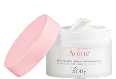 EAU THERMALE AVENE BALSAMO CORPO 250 ML - Farmacia Bartoli