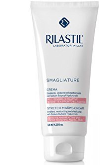 RILASTIL SMAGLIATURE CREMA PELLI SENSIBILI PROMO - Farmacia Bartoli