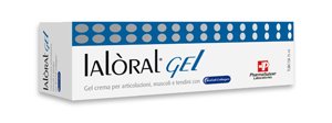 IALORAL GEL 75 ML - Farmacia Bartoli