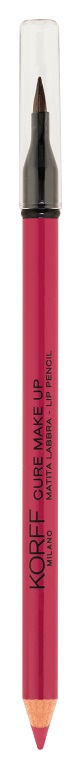 KORFF MAKE UP MATITA LABBRA 03 - Farmacia Bartoli