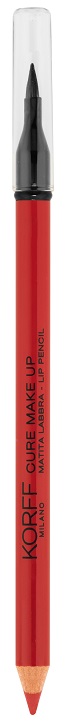 KORFF MAKE UP MATITA LABBRA 04 - Farmacia Bartoli