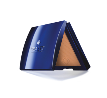 RILASTIL MAQUILLAGE CIPRIA COMPATTA PERFEZIONE 8 G - Farmacia Bartoli