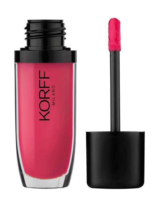 KORFF CURE MAKE UP LUCIDALABBRA 03 - Farmacia Bartoli