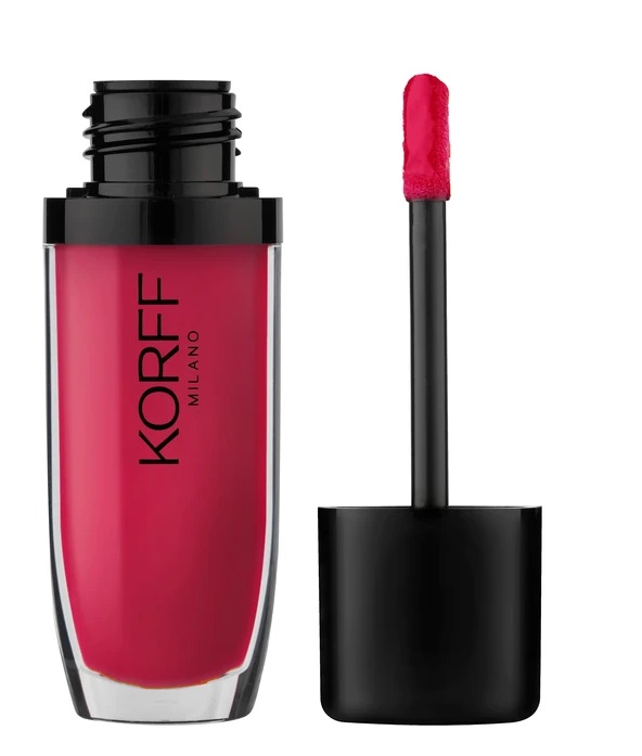 KORFF CURE MAKE UP LUCIDALABBRA 04 - Farmacia Bartoli