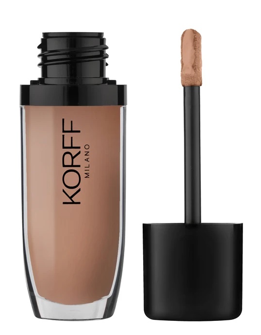 KORFF CURE MAKE UP LUCIDALABBRA 05 - Farmacia Bartoli