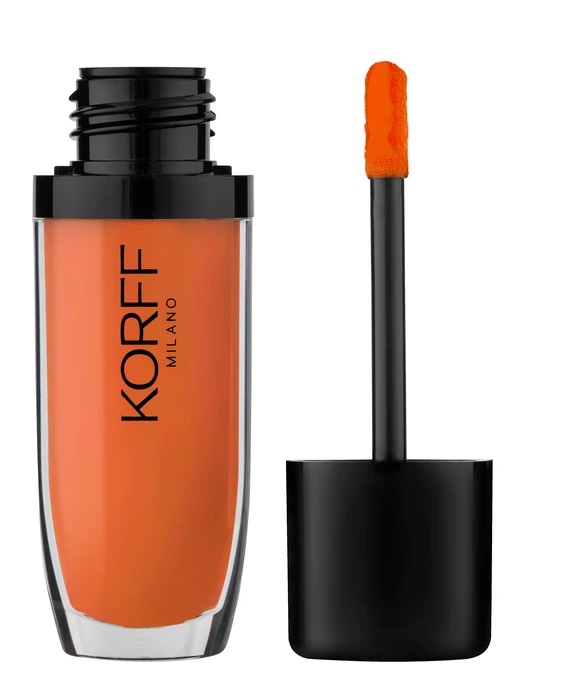 KORFF CURE MAKE UP LUCIDALABBRA 02 - Farmacia Bartoli
