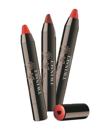 KORFF CURE MAKE UP I CUORI TWINSET-KORFF DAPHNE - Farmacia Bartoli