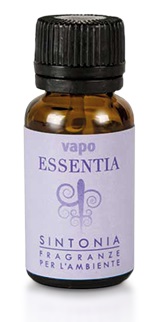 VAPO ESSENTIA MOSAICO SINTONIA - Farmacia Bartoli