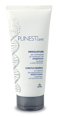 PLINEST CARE CREMA SMAGLIATURE 200 ML - Farmacia Bartoli