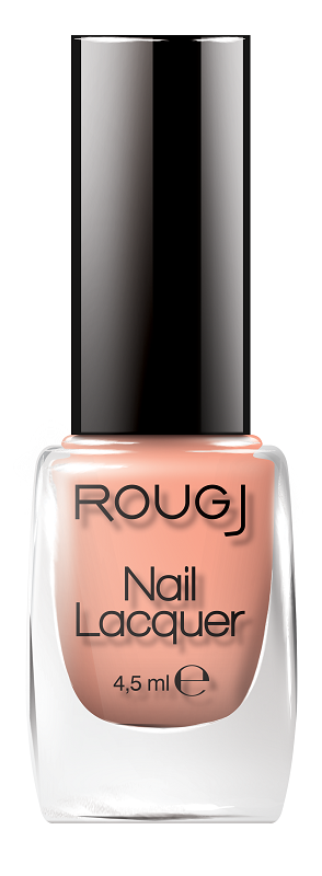 ROUGJ SMALT25 LARA FLACONE 4,5 ML - Farmacia Bartoli