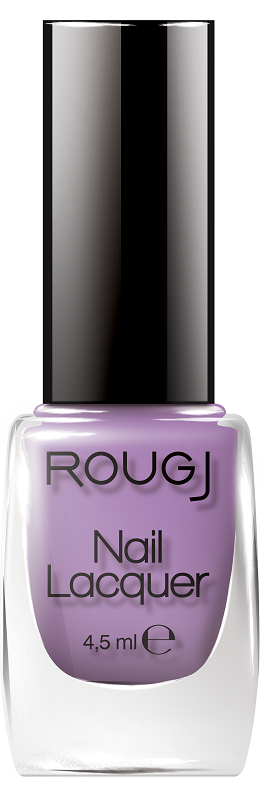 ROUGJ SMALT26 ELENA FLACONE 4,5 ML - Farmacia Bartoli
