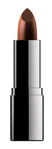 ROUGJ SHIMMER LIPSTICK 01 MACCHINETTA - Farmacia Bartoli