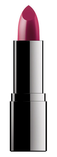 ROUGJ SHIMMER LIPSTICK 03 MACCHINETTA - Farmacia Bartoli