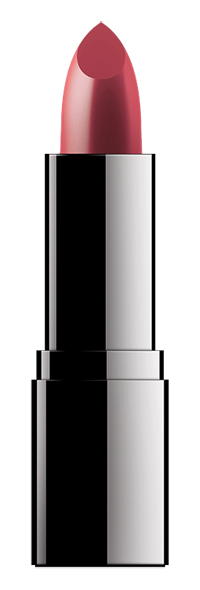 ROUGJ SHIMMER LIPSTICK 04 MACCHINETTA - Farmacia Bartoli
