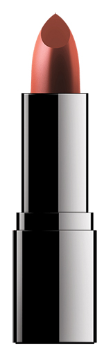 ROUGJ SHIMMER LIPSTICK 05 MACCHINETTA - Farmacia Bartoli