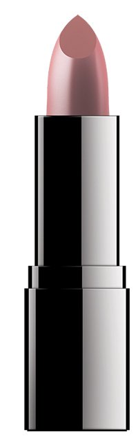ROUGJ PLUMP LIPSTICK 01 MACCHINETTA - Farmacia Bartoli