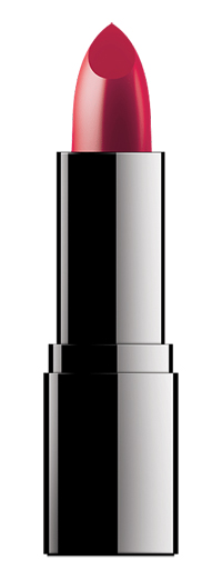 ROUGJ PLUMP LIPSTICK 02 MACCHINETTA - Farmacia Bartoli