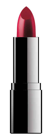 ROUGJ PLUMP LIPSTICK 04 MACCHINETTA - Farmacia Bartoli