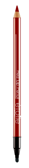 ROUGJ LIP PENSIL 01 MATITA - Farmacia Bartoli