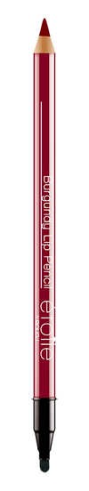 ROUGJ LIP PENSIL 03 MATITA - Farmacia Bartoli