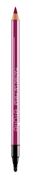 ROUGJ LIP PENSIL 04 MATITA - Farmacia Bartoli