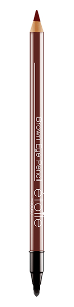 ROUGJ EYE PENCIL 02 MATITA - Farmacia Bartoli