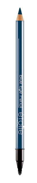 ROUGJ EYE PENCIL 03 MATITA - Farmacia Bartoli