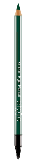 ROUGJ EYE PENCIL 04 MATITA - Farmacia Bartoli