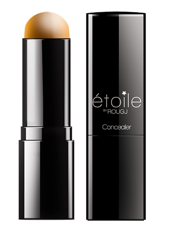 ROUGJ CONCEALER 01 MACCHINETTA - Farmacia Bartoli