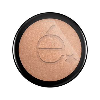 ROUGJ ILLUMINANTE COMPACT 9 G - Farmacia Bartoli