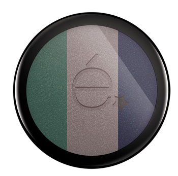 ROUGJ EYESHADOW 01 COMPACT - Farmacia Bartoli