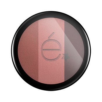 ROUGJ EYESHADOW 02 COMPACT - Farmacia Bartoli