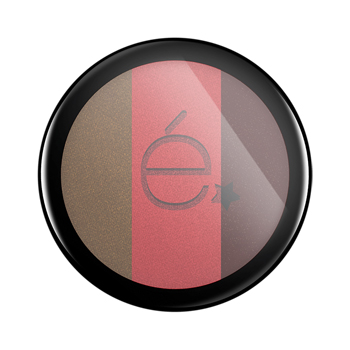 ROUGJ EYESHADOW 03 COMPACT - Farmacia Bartoli