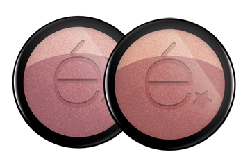 ROUGJ BLUSH 02 COMPACT - Farmacia Bartoli