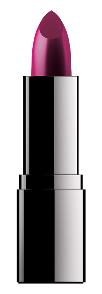 ROUGJ PLUMP LIPSTICK 05 MACCHINETTA - Farmacia Bartoli
