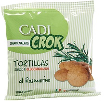 CADICROK 25 G - Farmacia Bartoli