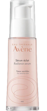AVENE SE SIERO LUMINOSITA' 30 ML - Farmacia Bartoli