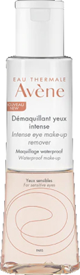 AVENE SE STRUCCANTE INTENSO OCCHI 125 ML - Farmacia Bartoli