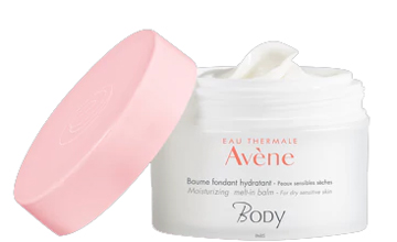 AVENE BODY IDRATANTE 100 ML - Farmacia Bartoli