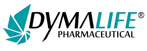 ALVENEX PLUS 14 BUSTINE - Farmacia Bartoli